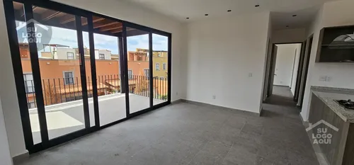 Casa En Condominio En Fraccionamiento Punta Del Cielo - foto 1
