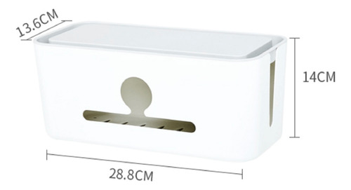 X Nuevo Y Popular Soc 7090 Multifuncional Para El Hogar