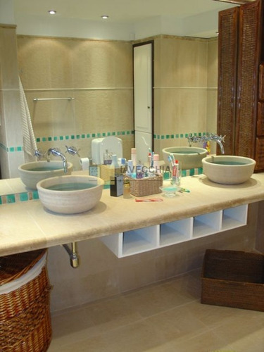 Excelente Casa En San Rafael, Zona Tranquila Ideal Para Descanso- Ref: 48247
