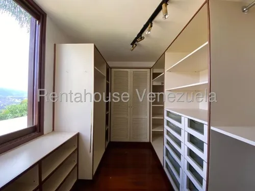 Se Vende Casa En Cerro Verde