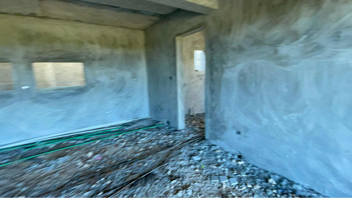 Villa Mejora En Najayo Hato Viejos Najayo