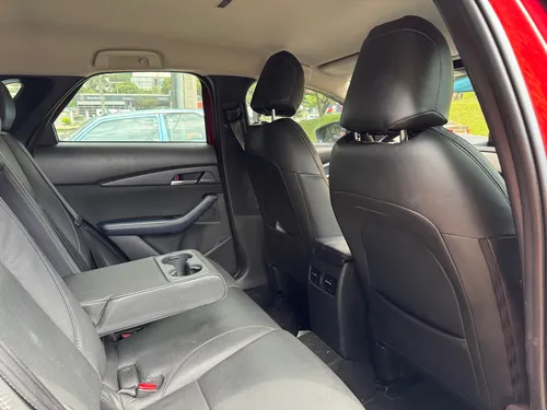 Mazda CX-30 2.0 Touring At