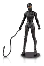 Comprar Figura Catwoman Mcfarlane 18cm The Batman