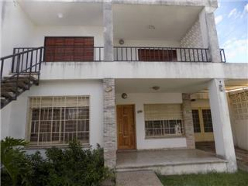 Venta Importante Terreno En Calle Lima Al 2000