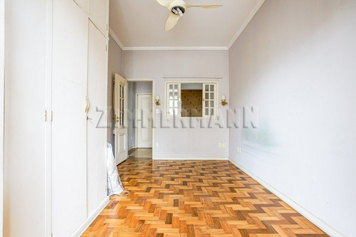 Imagem 12 de 15 de Apartamento - Santa Cecilia - Ref: 130267 - V-130267