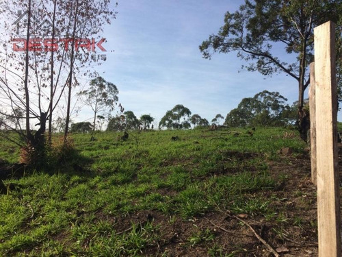 Imagem 4 de 11 de Ref.: 4494 - Terreno Em Jundiaí Para Venda - V4494