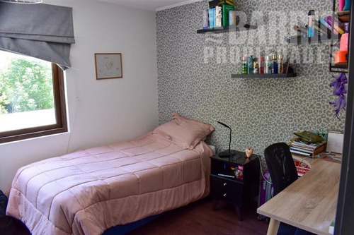 Imagen 21 de 22 de Casa En Venta De 3 Dorm. En Colina