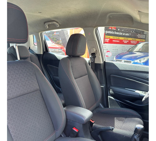Changan CS15 Confort