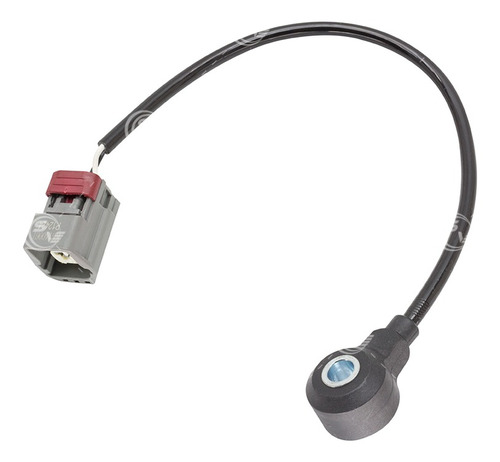 Sensor Detonación Ks Ford Explorer 2.0l 2012-2015 Ifuel