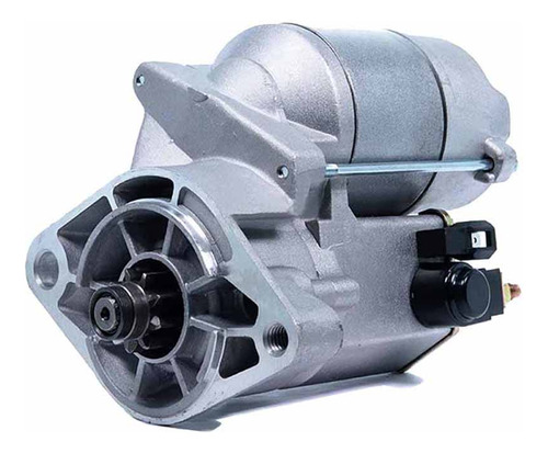 Marcha Para Dodge Grand Caravan 2.4 96-97 S-t Denso 12v 9d