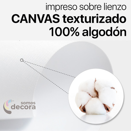 Cuadro Caballos Decoracion Artistica Elegante 120x60 Anim16