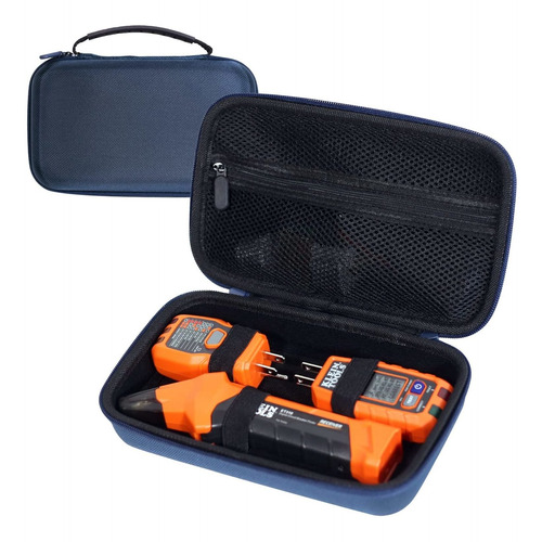 Funda Para Klein Et310 Tool Ac Circuit Finder Rt250 Bolsa