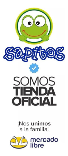 Trajes De Baño Para Niñas- Princesa Sofia