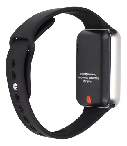 Desarrollo Programable Portátil Smart Watch 2020 V3.0