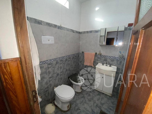 Imagen 10 de 17 de Uara - Casa En Venta Bº Pueyrredon (ref #3035)