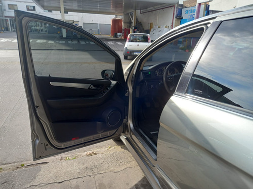 Mercedes-Benz Clase B 1.7 B170 Manual