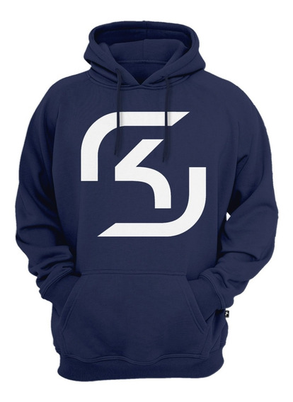 moletom sk gaming