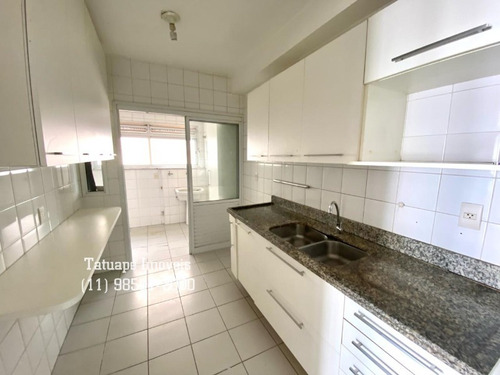 Imagem 2 de 16 de Apartamento - 332b - 69253711