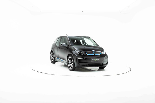 BMW i3 BMW i3 BEV Full (Aut)