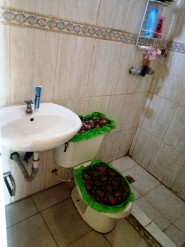 Imagen 4 de 6 de Casa En Calicanto. C.r. Los Robles, Urb. Valencia C43 Imnova