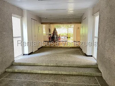 Apartamento en alquiler
