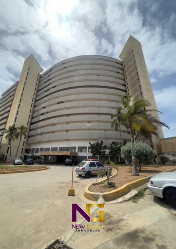 Apartamento En El Conjunto Residencial Laguna Blanca