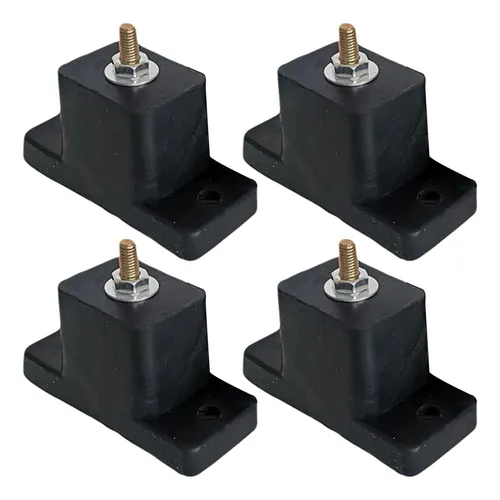comprar Almofada De Choque Para Ar Condicionado Almofadas De Choque