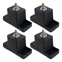 Comprar Almofada De Choque Para Ar Condicionado Almofadas De Choque