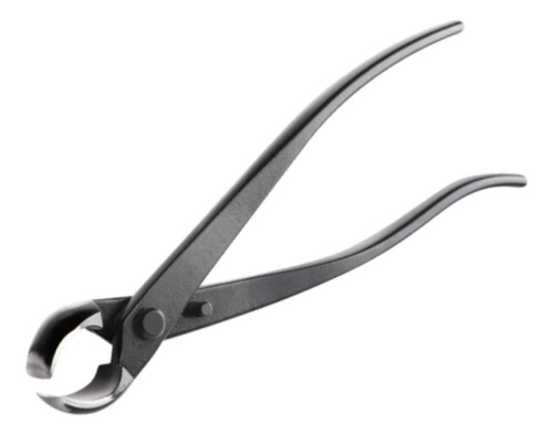 Bonsai Scissors Herramientas De Bonsai Herramientas De