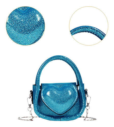 Bolso Lindo Para Niños, Bolso Contenedor De Almacenamiento
