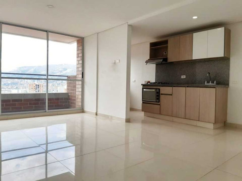 Imagen 14 de 14 de Para Estrenar Apartamento Sabaneta Cerca A La Estacion