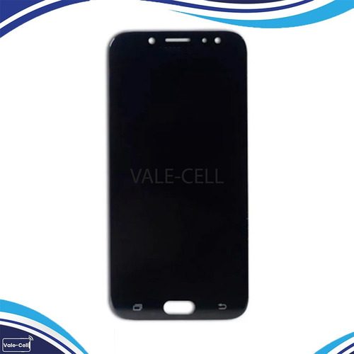 Imagen 2 de 7 de Modulo Para Samsung J7 Pro J730 Oled Pantalla Sin Logo