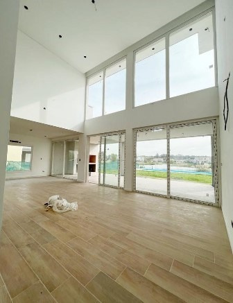 Imagen 13 de 30 de Casa En Venta En El Cantón, Escobar, G.b.a. Zona Norte