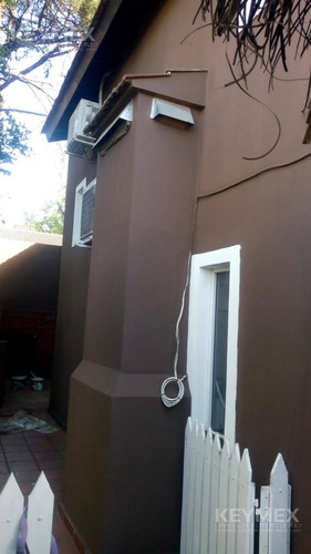 Casa En Venta En De Vicenzo Chico Oportunidad!