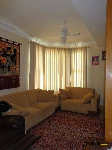 Casa Com 5 Dormitórios À Venda, 575 M² Por R$ 2.600.000,00 - Condomínio Residencial Golfe E Clube - Araçoiaba Da Serra/sp - Ca0381