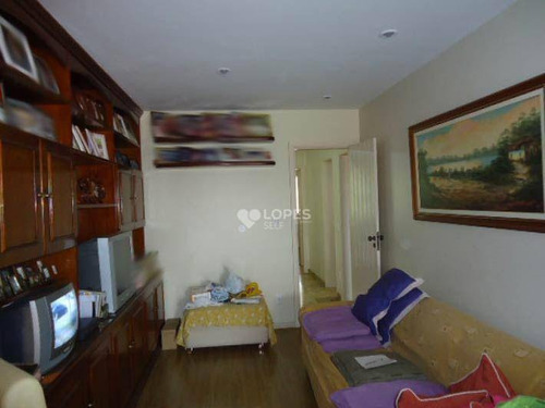 Imagem 20 de 30 de Casa Com 5 Dormitórios À Venda, 456 M² Por R$ 4.000.000,00 - Camboinhas - Niterói/rj - Ca18774