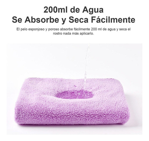 Jj 5 Pcs Toallas Baño Completo Grande Microfibra 70*140cm