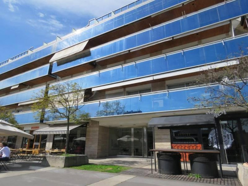 2 Amb Venta Puerto Madero