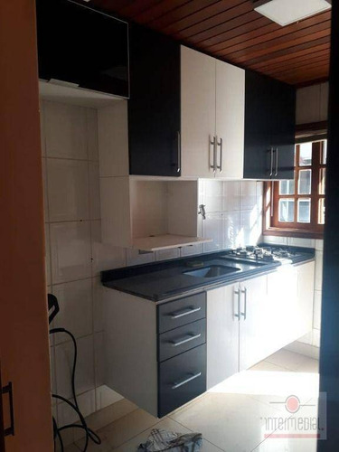 Imagem 17 de 30 de Chácara Com 3 Dormitórios, 600 M² - Venda Por R$ 550.000,00 Ou Aluguel Por R$ 2.500,00/mês - Parque Das Árvores - Boituva/sp - Ch0646