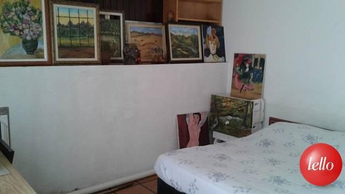 Imagem 14 de 30 de Casa - Ref: 205731