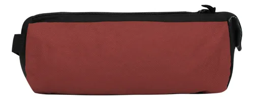 Estuche Hombre Cronos Terracota Head