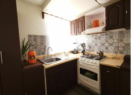 Imagen 5 de 12 de Hermoso Departamento En Barrio Norte !!ael