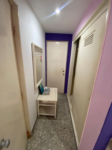 Venta De Suite Torres Gemelas Acapulco A.v.a