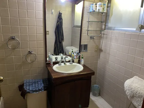 Casa En Venta En Lomas Altas