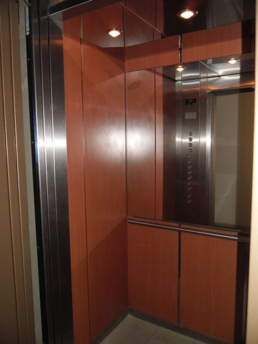 Imagen 12 de 16 de En Venta Apartamento En La Trigaleña