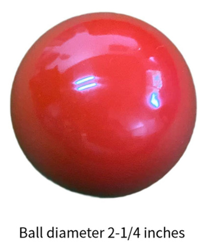 16 Piezas Bolas De Billar Bolas De Billar Profesionales