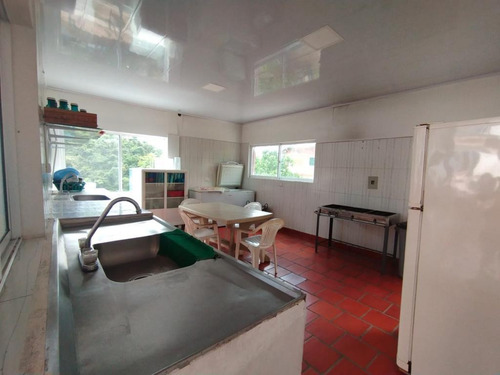 Imagen 9 de 17 de Casa Campestre En Arriendo En Girón Giron. Cod 96541