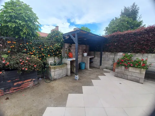 Casa Venta Chia - Campestre Inversion