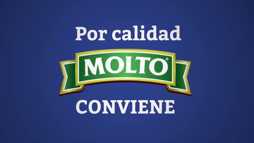 Molto Mayonesa sin TACC en doypack 241 g pack x 2