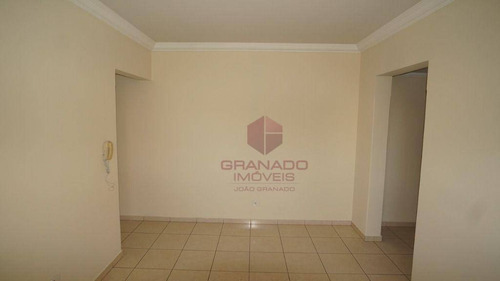 Ótimo Apartamento Mobiliado Para Locação, Com 2 Quartos (1 Súite), Próximo A Uem, Na Zona 07 Em Maringá-pr - Ap0341